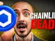 Is Chainlink Still A Good Buy?