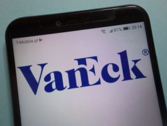 VanEck unveils $30 million fund for crypto and AI startups