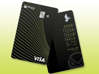 Why Gnosis Pay Isn’t Just Another Crypto Card