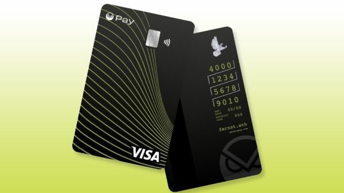 Why Gnosis Pay Isn’t Just Another Crypto Card