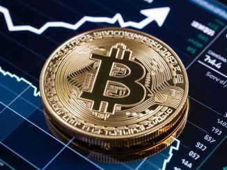 Bitcoin Price Could Hit $740,000 by 2028: Pantera Capital CEO