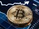 Bitcoin Price Could Hit $740,000 by 2028: Pantera Capital CEO