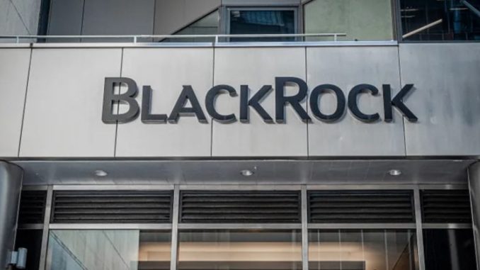 BlackRock records largest single-day outflow, but Bitcoin ETFs still post $622 million gains