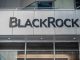 BlackRock records largest single-day outflow, but Bitcoin ETFs still post $622 million gains