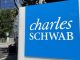 Charles Schwab plans to offer spot crypto trading as US rules evolve under Trump