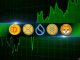 Crypto Price Analysis November-15: XRP, ADA, DOGE, SHIB, and SUI