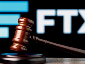 FTX Co-Founder Gary Wang Avoids Prison Time Due to Cooperation Against SBF