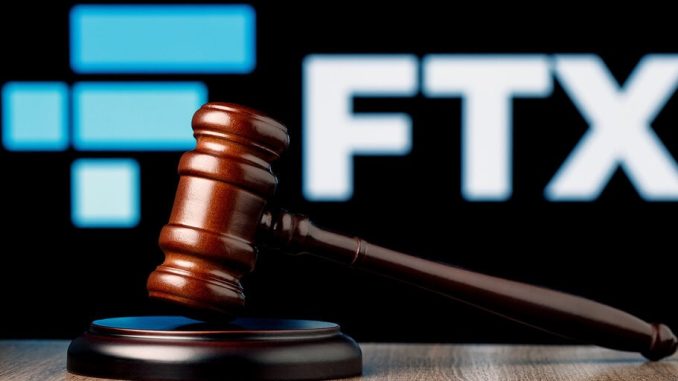 FTX Co-Founder Gary Wang Avoids Prison Time Due to Cooperation Against SBF