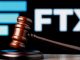 FTX Co-Founder Gary Wang Avoids Prison Time Due to Cooperation Against SBF