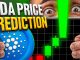 🚨Here’s Why Cardano Will Hit New Highs (Updated Price Prediction!