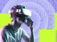 Is the Metaverse Sector Alive? Latest Developments in the Virtual Space