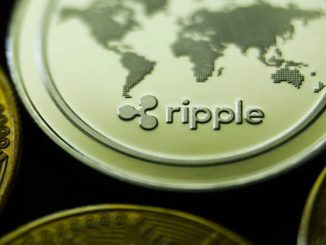 Ripple's XRP token soars 20% to $0.83 after SEC Chair Gary Gensler hints at resignation