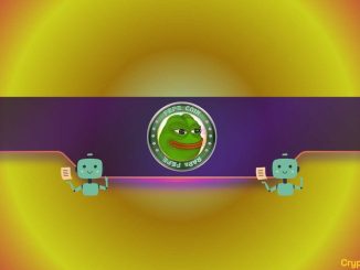 We Asked ChatGPT if Pepe (PEPE) Can Become the Biggest Meme Coin This Year