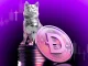 Dogecoin’s Red-Hot Rally Faces a Cooldown, May Struggle To Remain Above $0.35