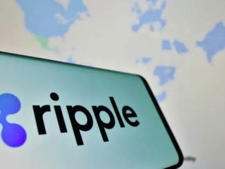 XRP jumps 25% as SEC may not pursue appeal after Gensler's departure