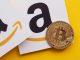 Amazon shareholders call for the company to hold 5% of its assets in Bitcoin