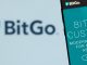 BitGo launches a global version of its digital assets solutions for retail investors