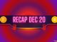 Bitcoin (BTC) Price Collapse, Meme Coin Bloodbath, and More: Bits Recap Dec 20