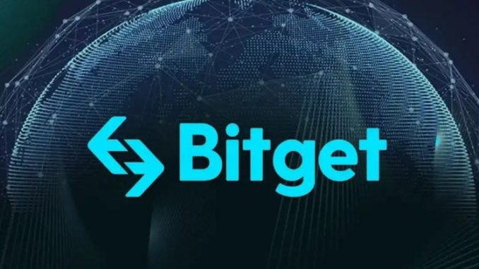 Bitget unveils $5B BGB token burn as price jumps 100% in a week