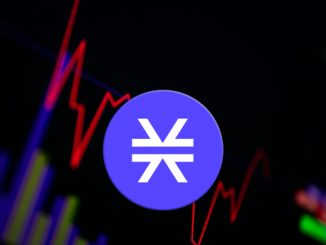 Bullish pattern points to a Stacks (STX) recovery as this memecoin steals the show