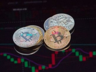 Crypto crash wipes out $1.7 billion in leveraged positions, Bitcoin plunges toward $94,000