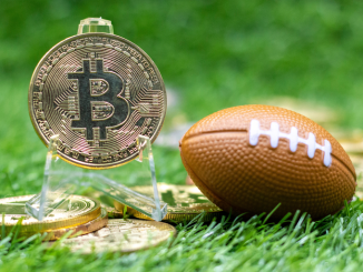 Crypto.com Launches Sports Prediction Market in US, Starting With Super Bowl