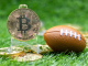 Crypto.com Launches Sports Prediction Market in US, Starting With Super Bowl