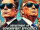 Elon Musk and DOGE: What You Need to Know About the Department of Government Efficiency