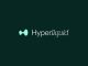 Hyperliquid's HYPE token surges past $10 billion market cap