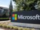 Microsoft Shareholders Vote Against Bitcoin Buying Proposal