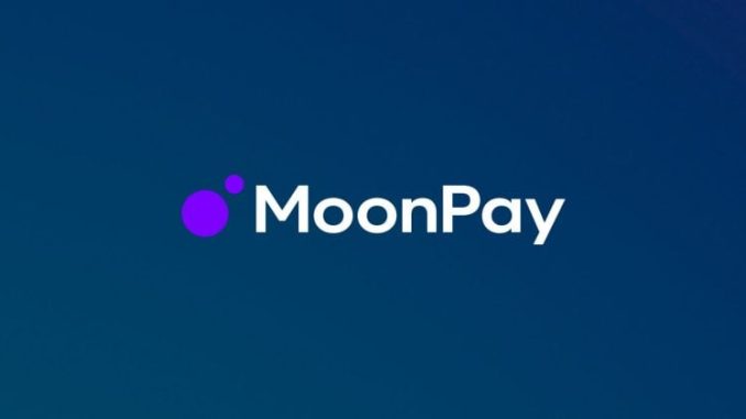 MoonPay to acquire Helio Pay for $150 million in its largest deal yet