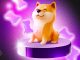 Shiba Inu (SHIB) Price Holds Steady With Whale Activity Stabilizing