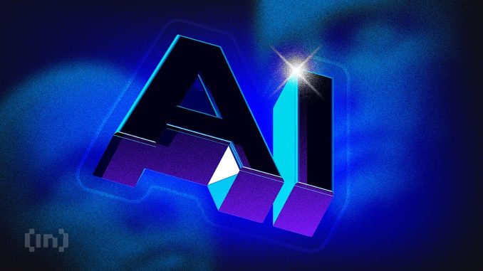 AI16Z Price Rebounds After Massive 50% Correction in Five Days