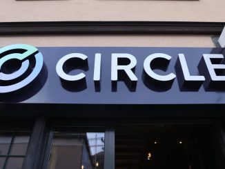 Circle Launches Paymaster to Pay Gas Fees in USDC