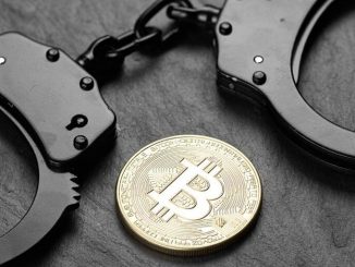 Ledger Co-Founder Freed After Being Kidnapped and Held for Crypto Ransom: Reports