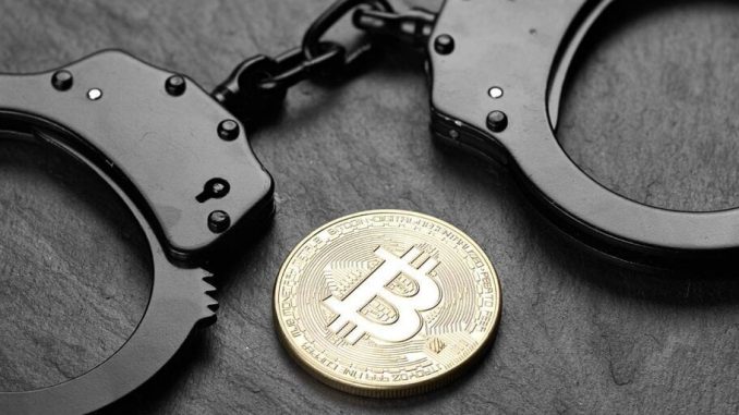 Ledger Co-Founder Freed After Being Kidnapped and Held for Crypto Ransom: Reports