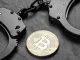 Ledger Co-Founder Freed After Being Kidnapped and Held for Crypto Ransom: Reports