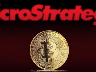 MicroStrategy Buys $243 Million More Bitcoin