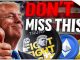 $Trump Meme Coin ETF: Best Altcoins for 2025 (Act Fast For Big Profits)