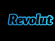 UK digital banking giant Revolut becomes a Pyth Network data publisher