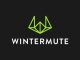 Wintermute forecasts stablecoins driving deeper integration with Tradfi in 2025