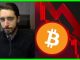 You're Being Lied To About Bitcoin | The Reason Price Is Stalling...