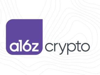 a16z cuts UK crypto plans as it shifts focus to Trump-era US opportunities